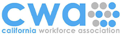 Michigan Works Conference logo