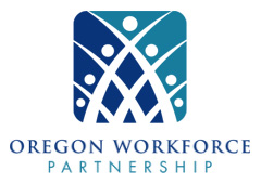 Oregon Working Together 2024 Conference