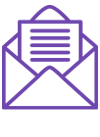 Newsletter icon